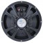 Faital Pro 12PR300